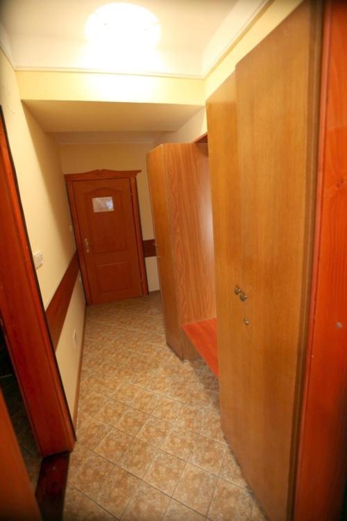 Hotel Dunav Sremski Karlovci Quarto foto