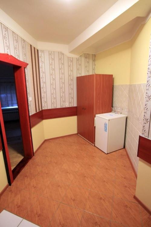 Hotel Dunav Sremski Karlovci Quarto foto